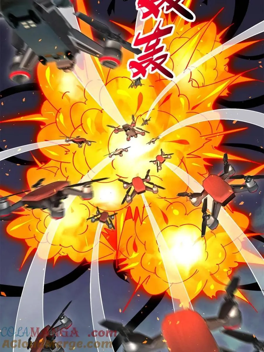 第327话 第324 我可以！60
