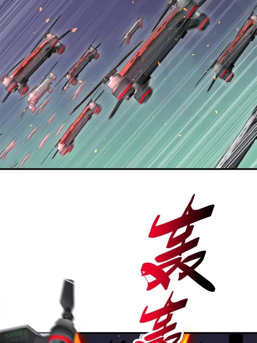 第327话 第324 我可以！59