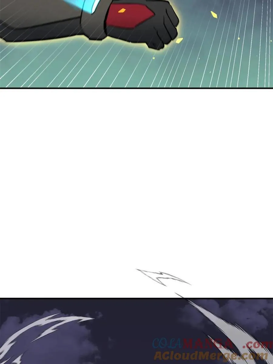 第326话 第三次探查75