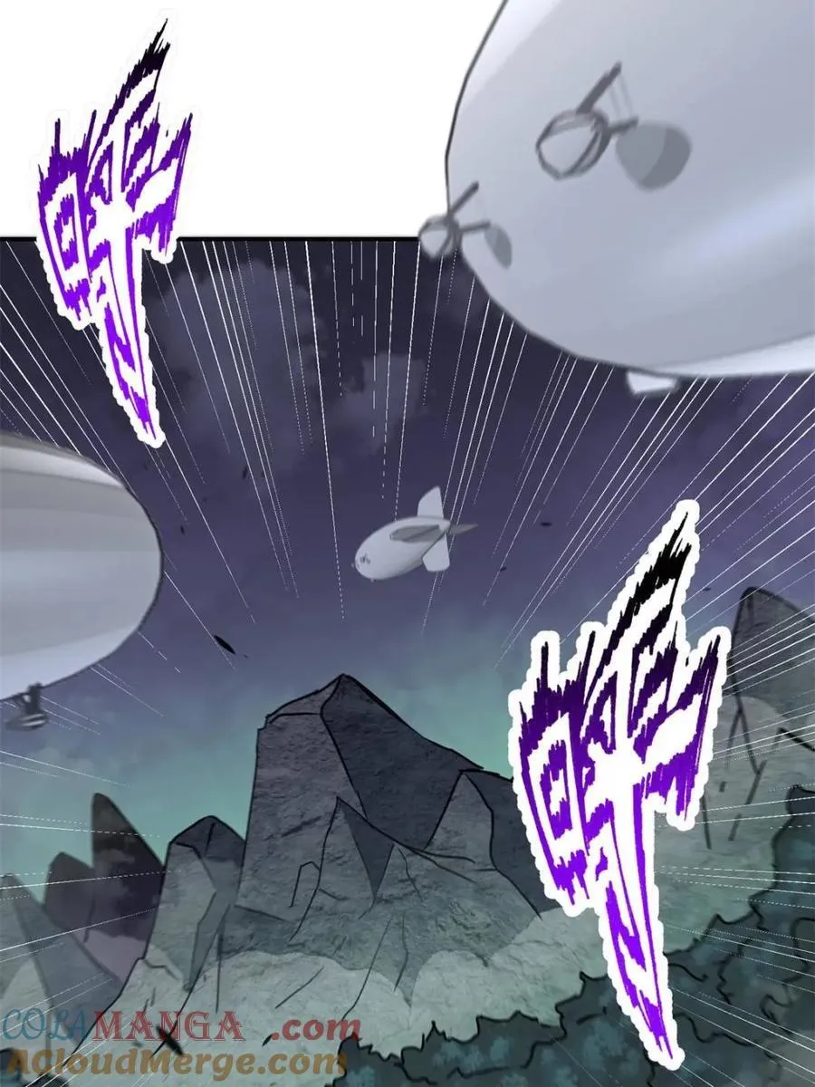 第326话 第三次探查48