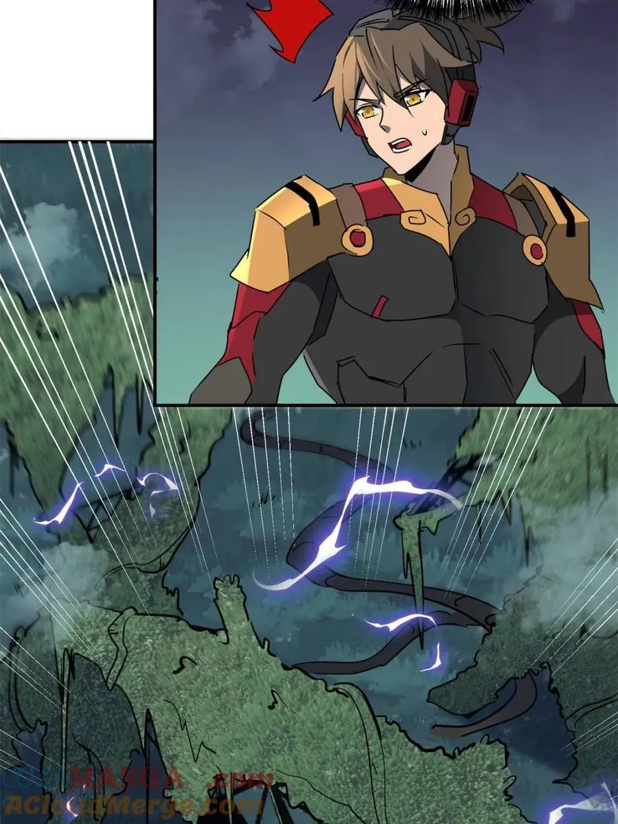 第326话 第三次探查78