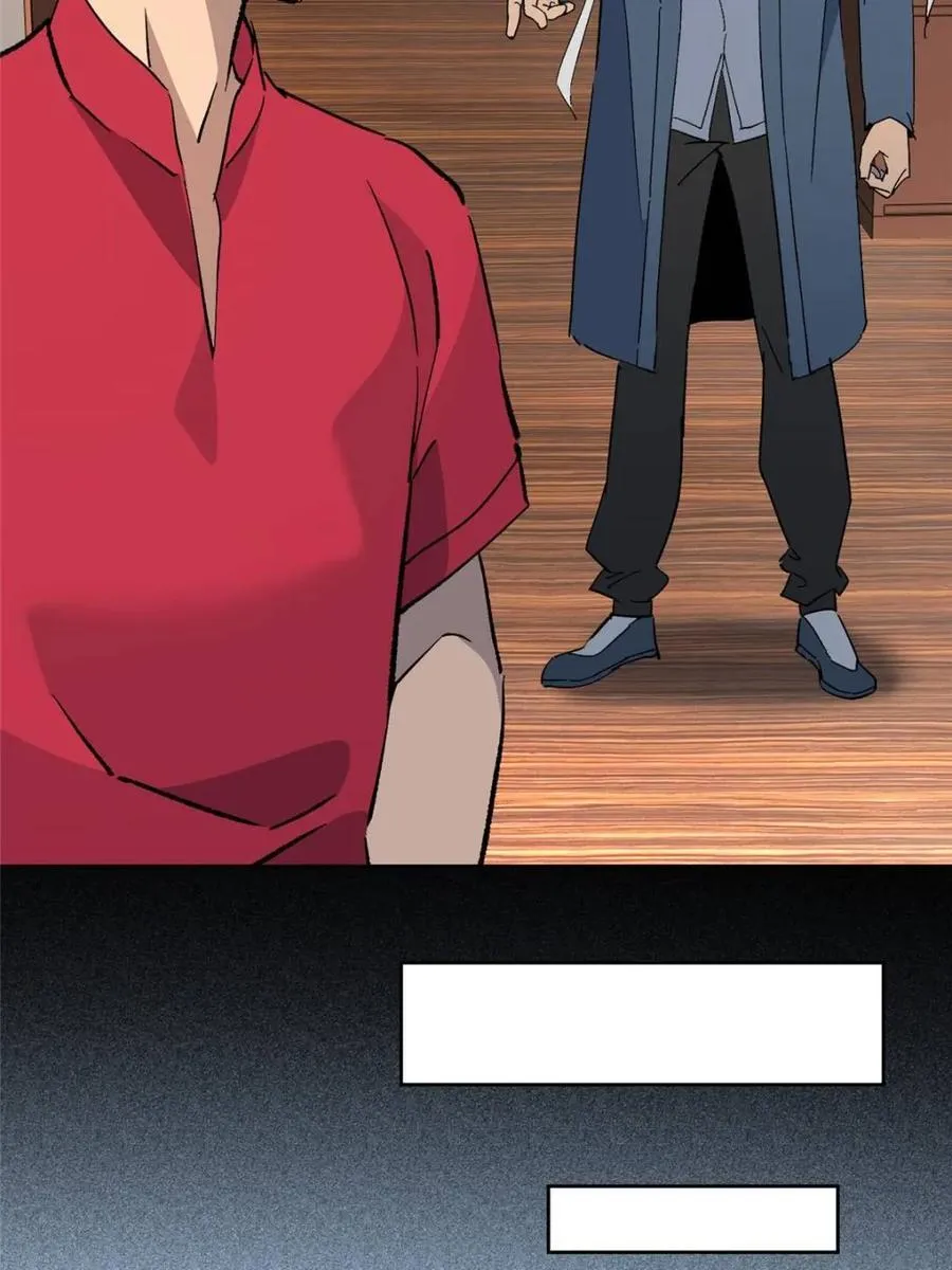 第324话16