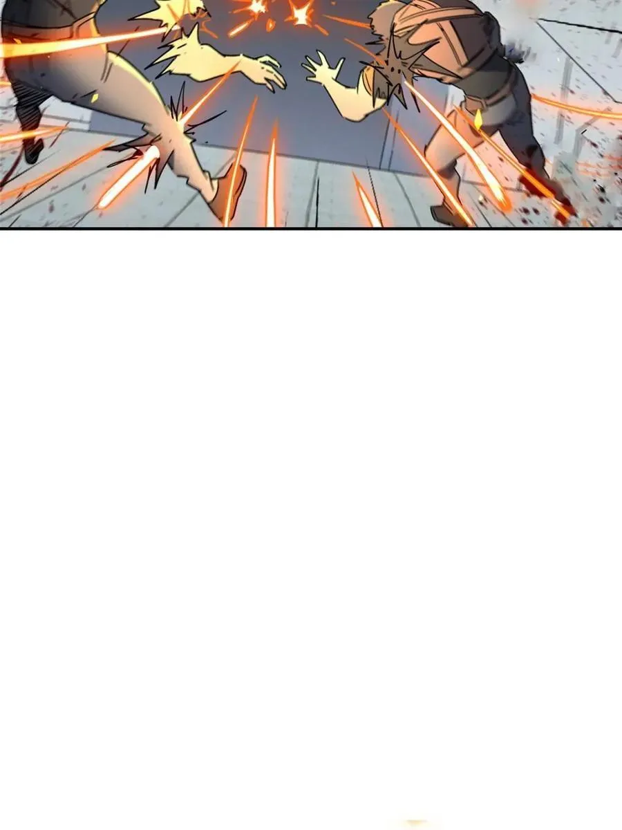第323话46