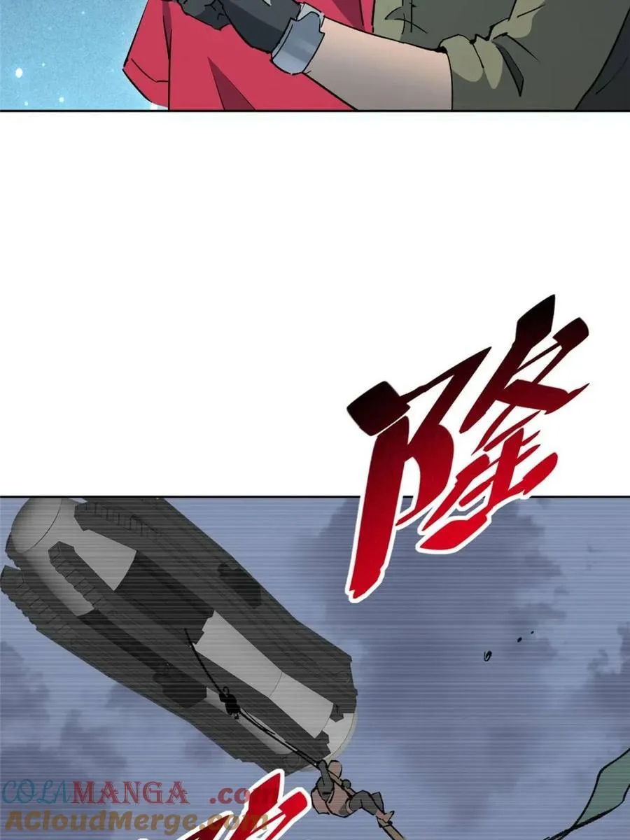 第324话30