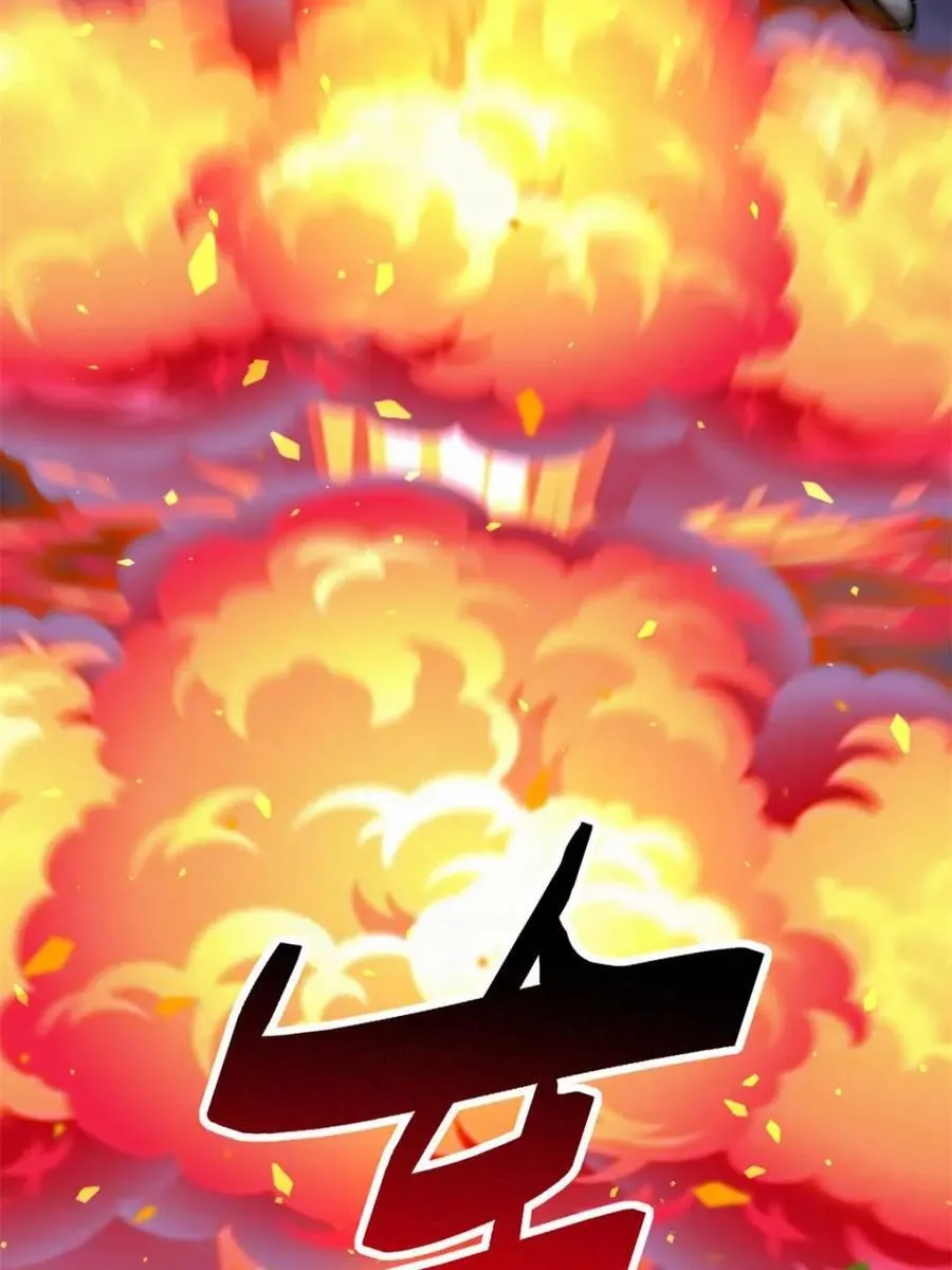 第327话 第324 我可以！74