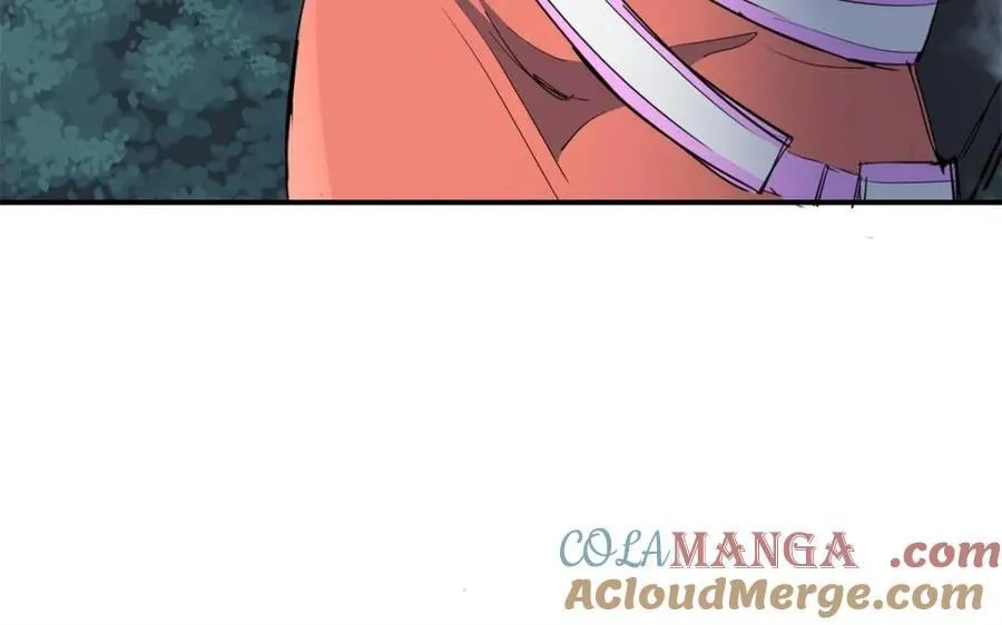 第325话 最后的信息9