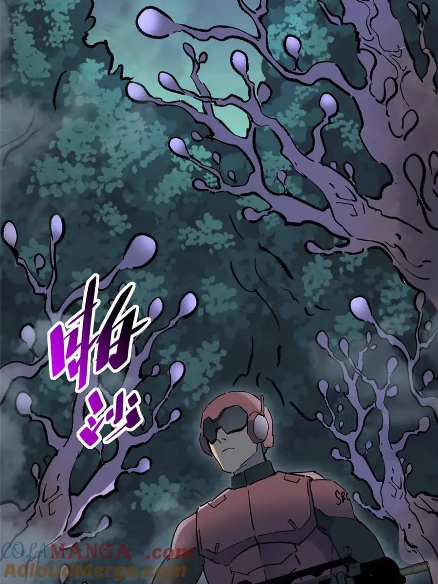第324话36