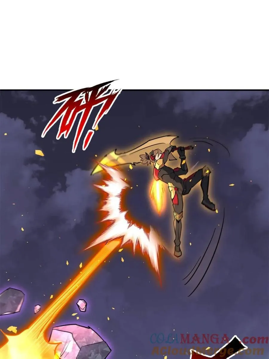 第326话 第三次探查69