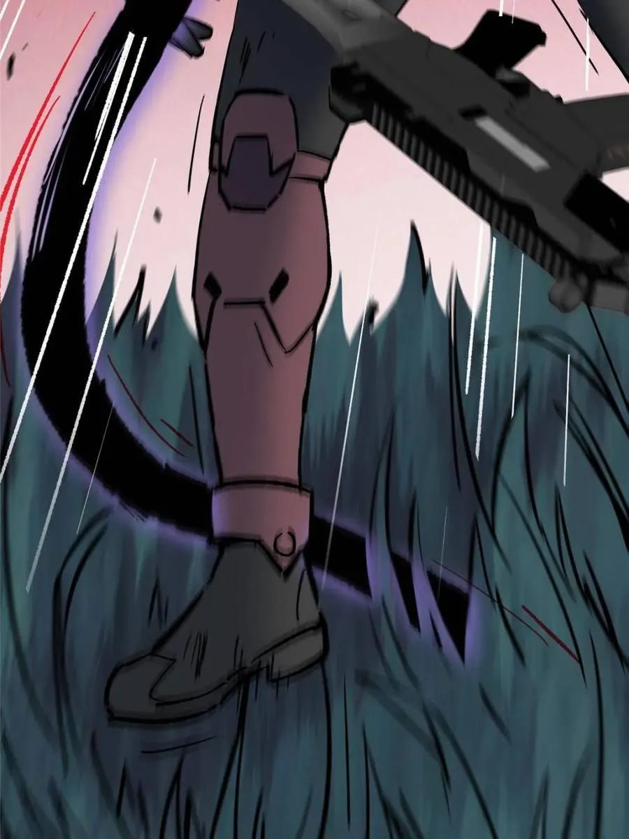 第324话58
