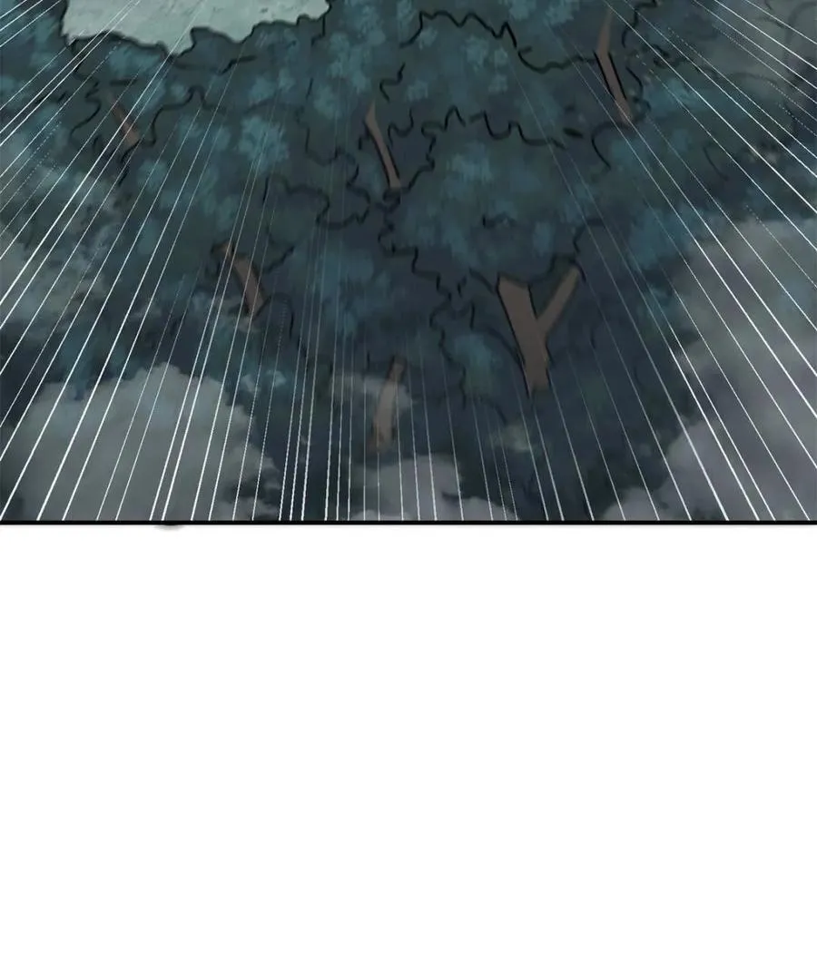 第326话 第三次探查49