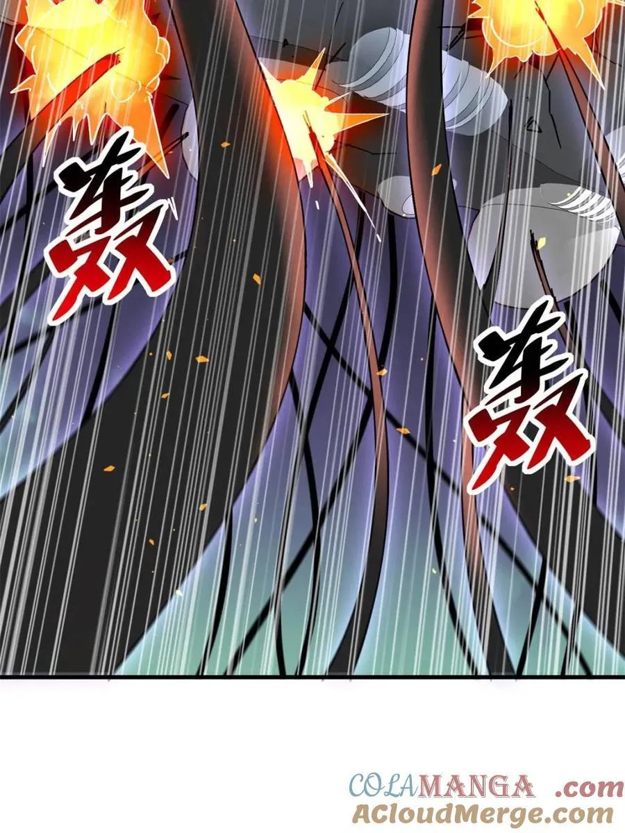 第327话 第324 我可以！33