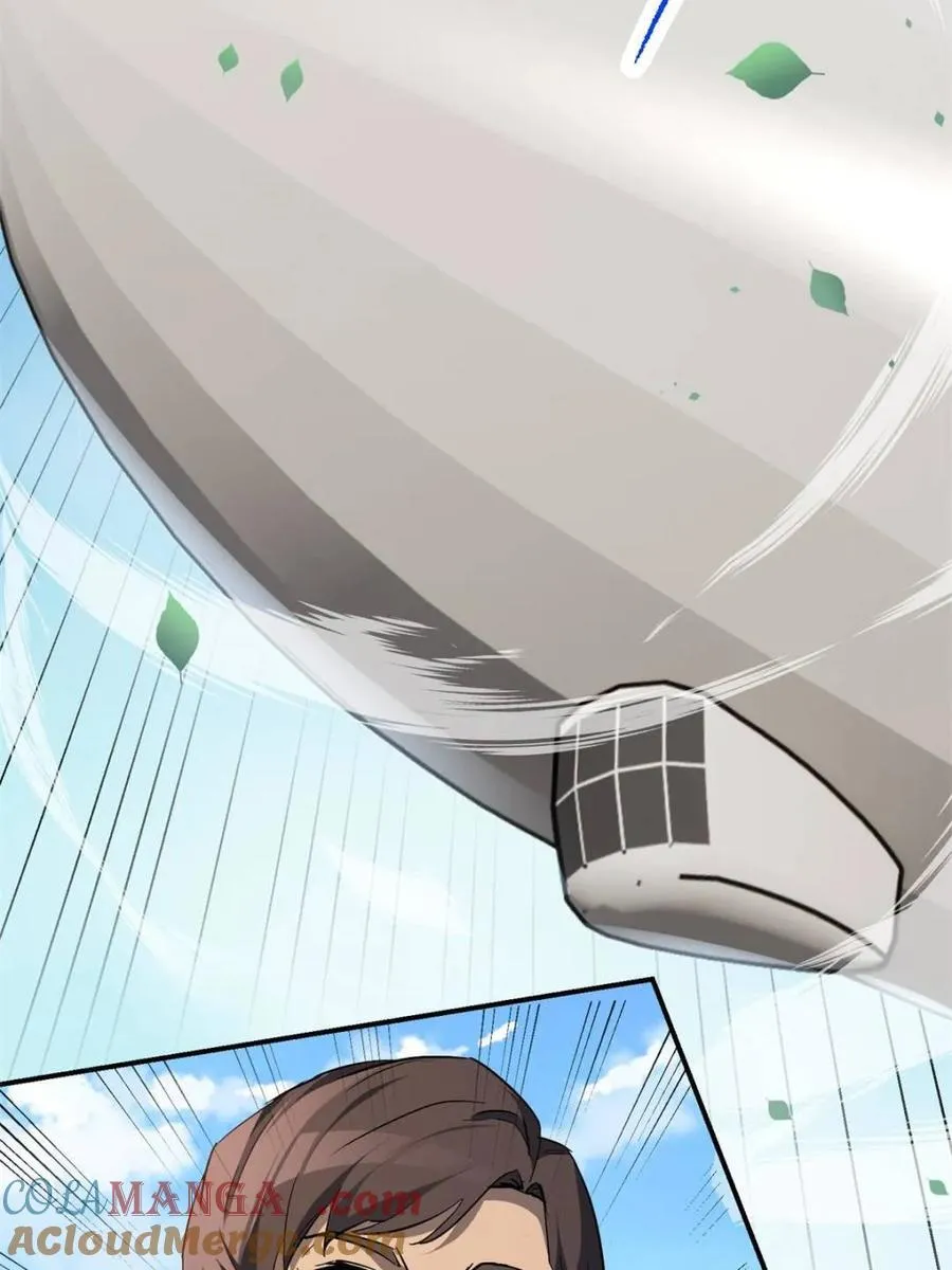 第326话 第三次探查12