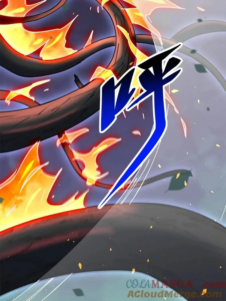 第327话 第324 我可以！15