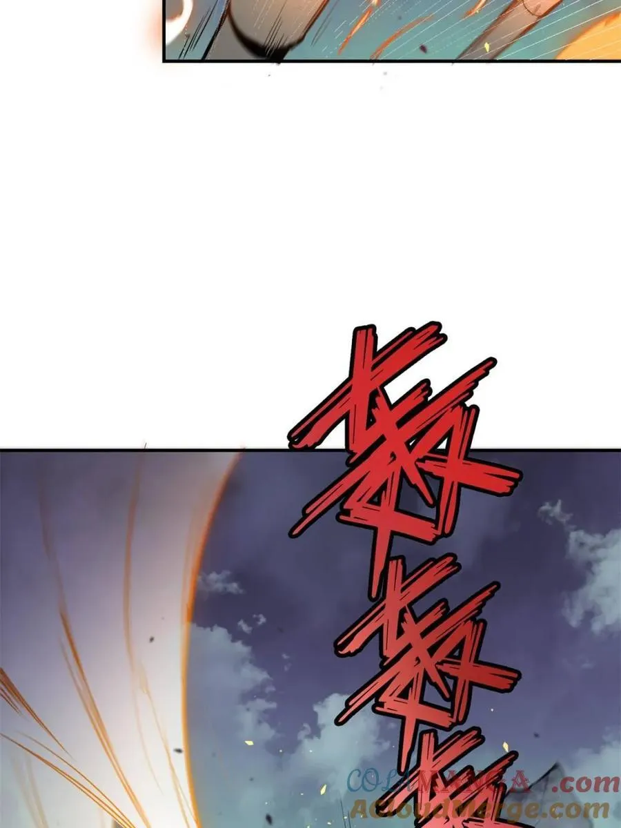 第325话 最后的信息3