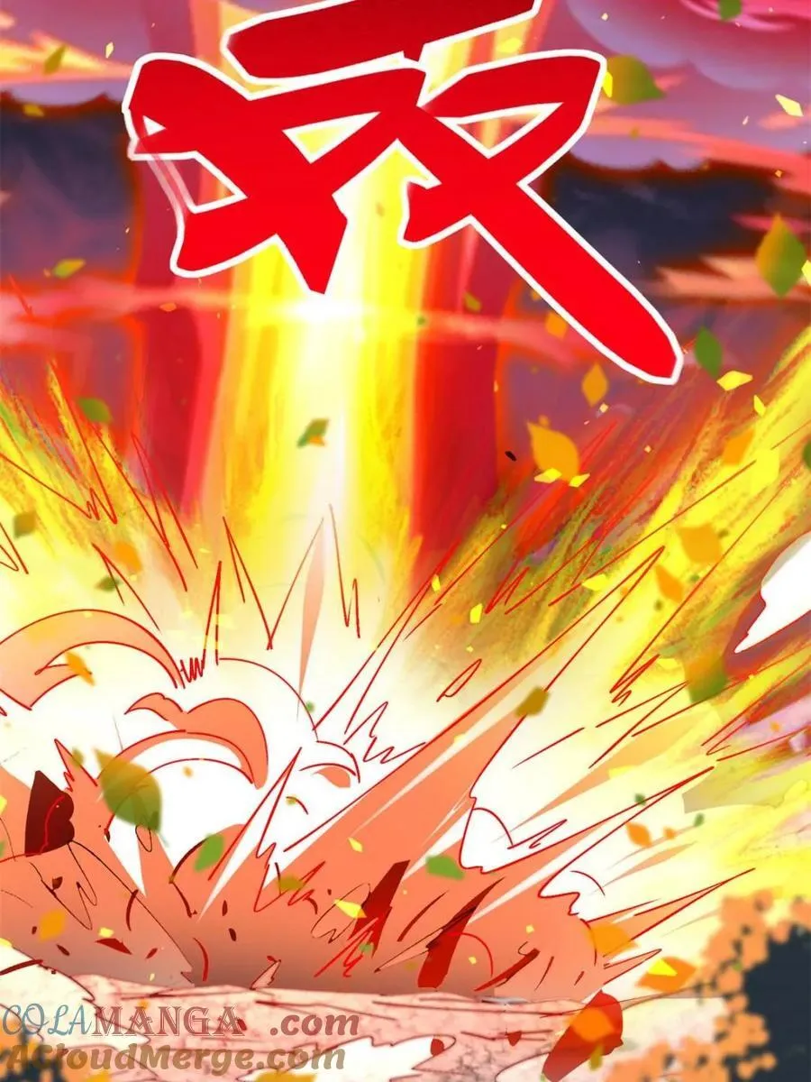 第327话 第324 我可以！75