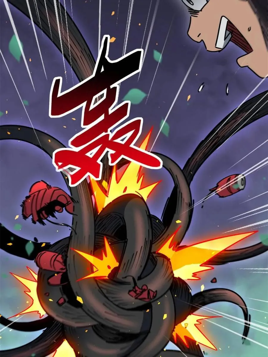 第327话 第324 我可以！29