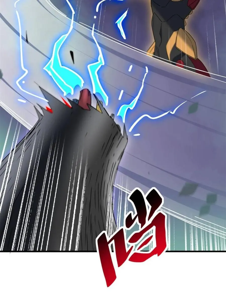 第327话 第324 我可以！11