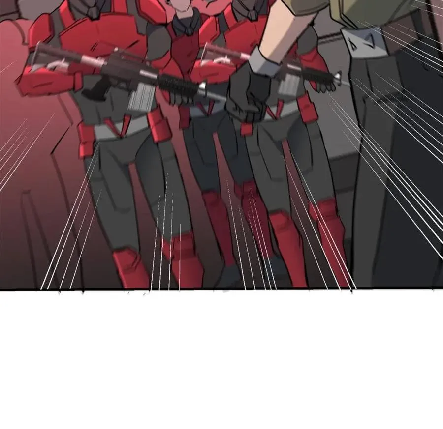 第326话 第三次探查59