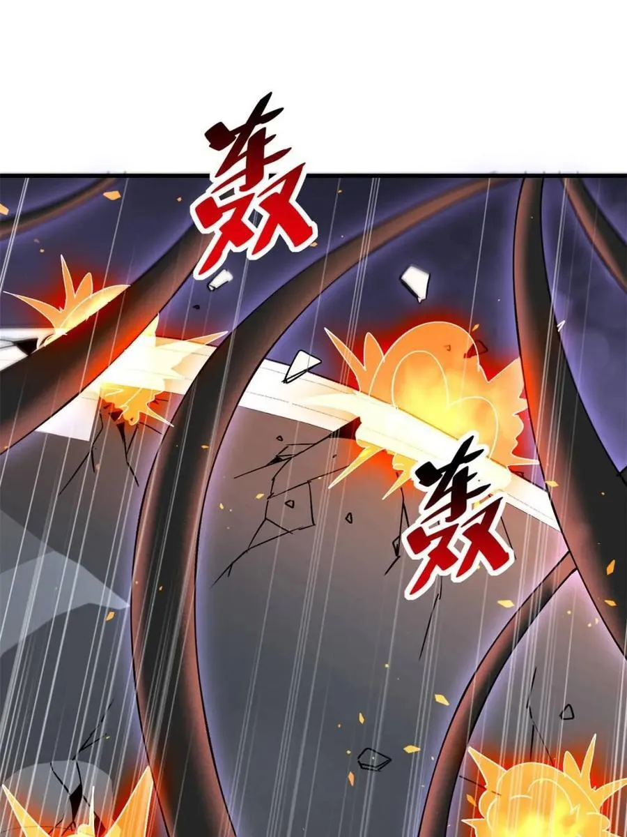 第327话 第324 我可以！32