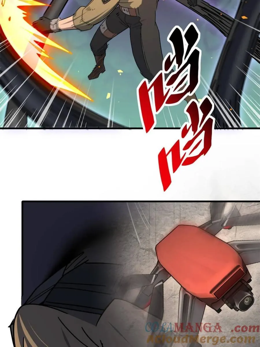 第327话 第324 我可以！36