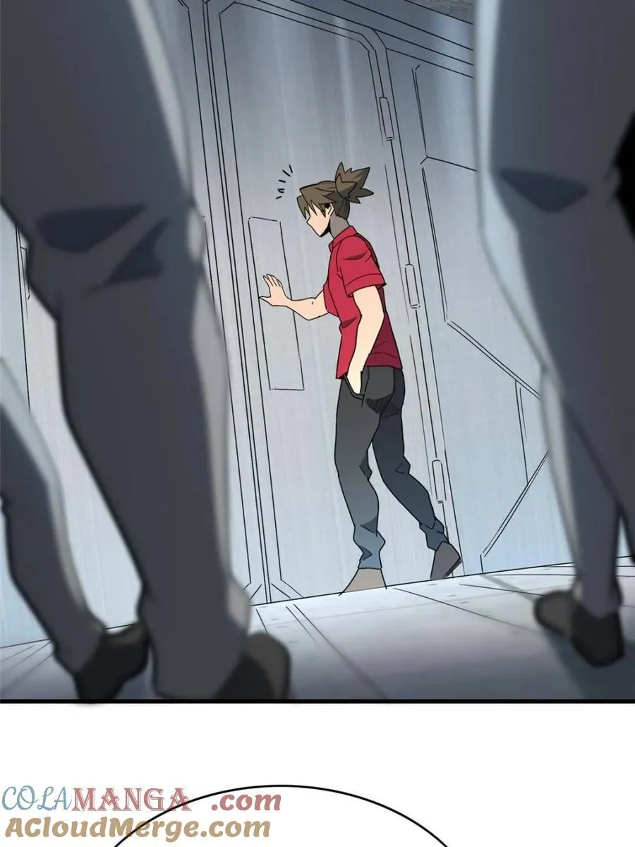 第323话12
