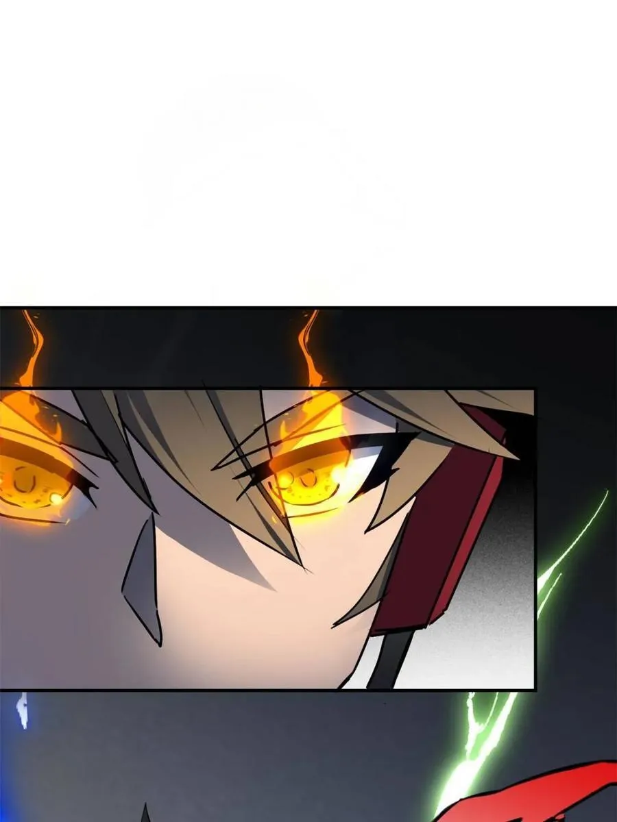 第326话 第三次探查50