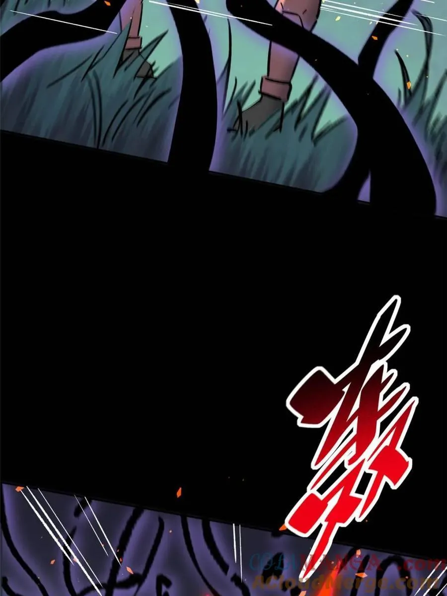 第324话 雾隐绝域54