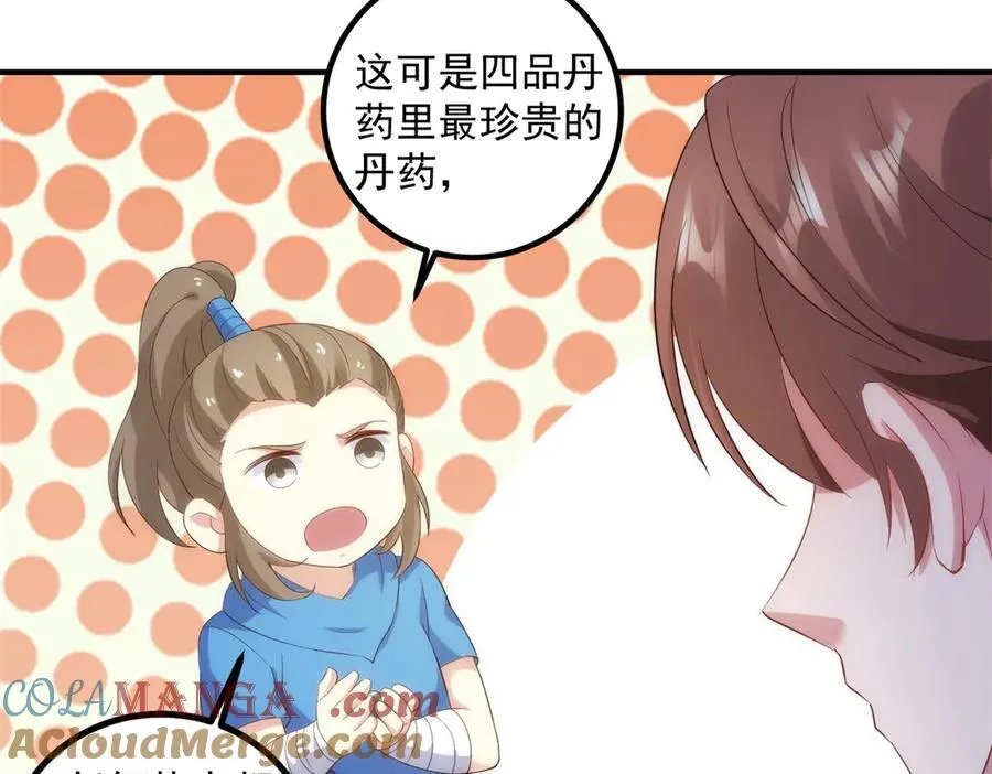 第294话 馈赠化神丹36