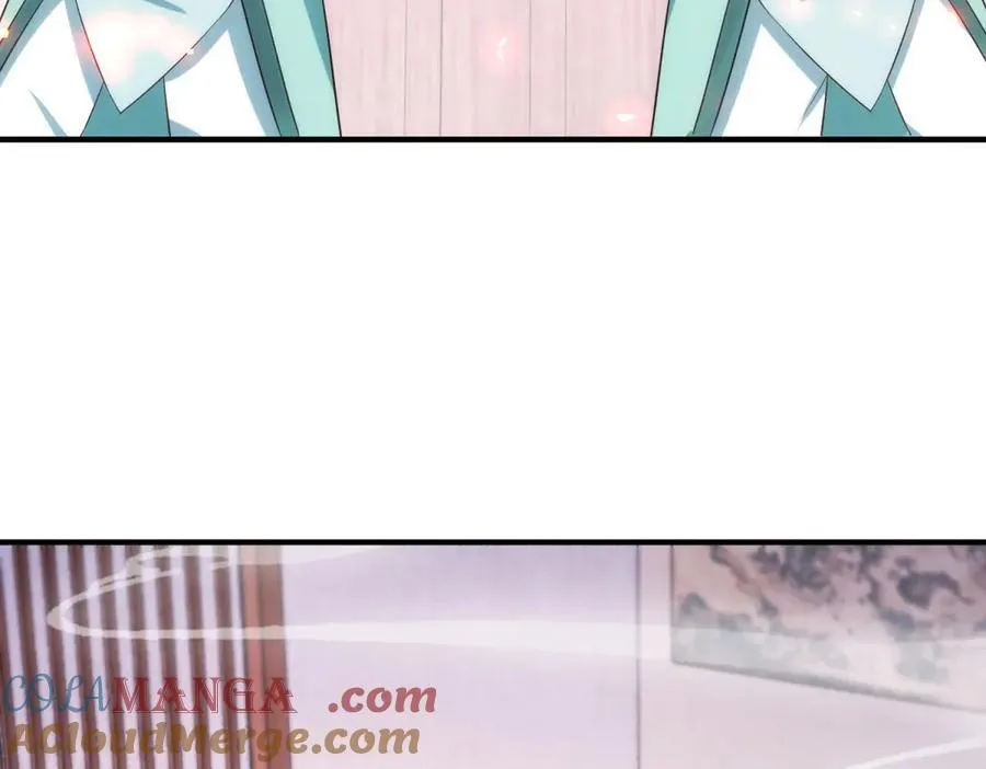 第293话 引火入体36