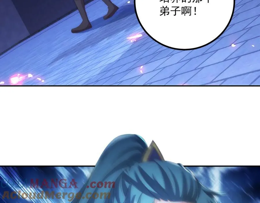第296话 一锤定音锤法69