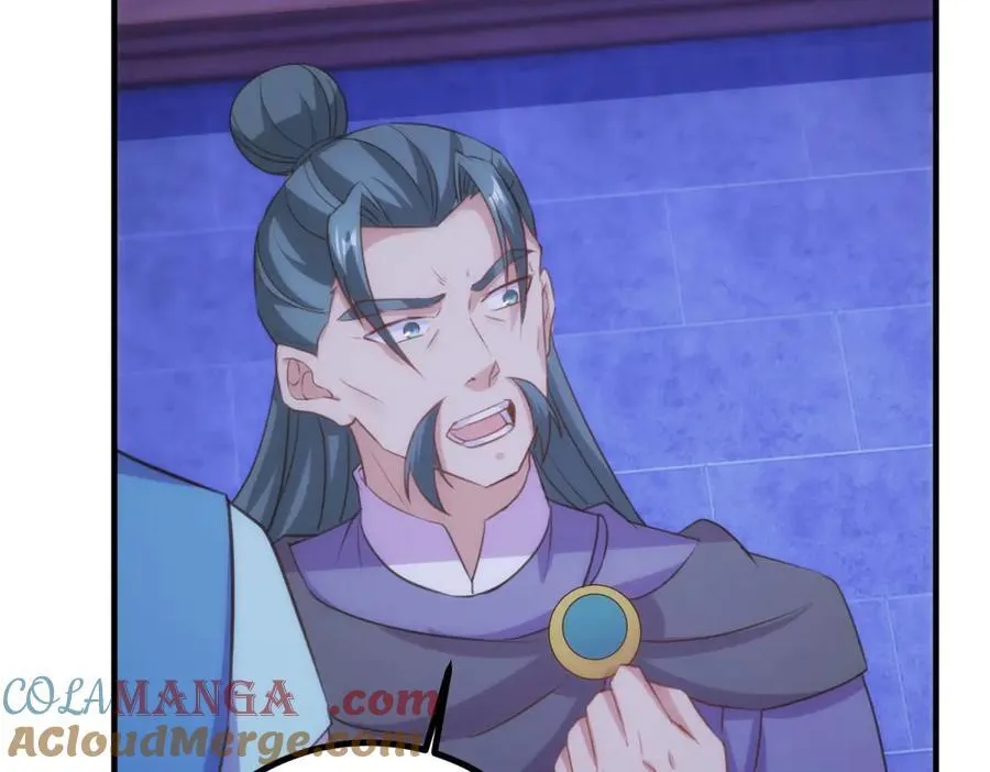 第297话 从长老到大长老33