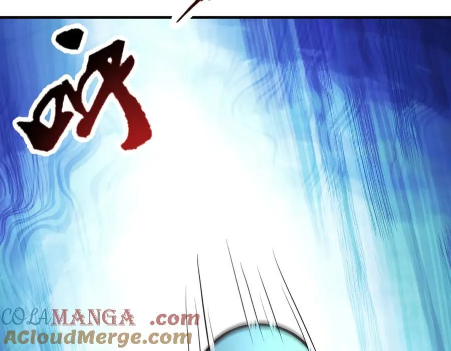 第297话 从长老到大长老51