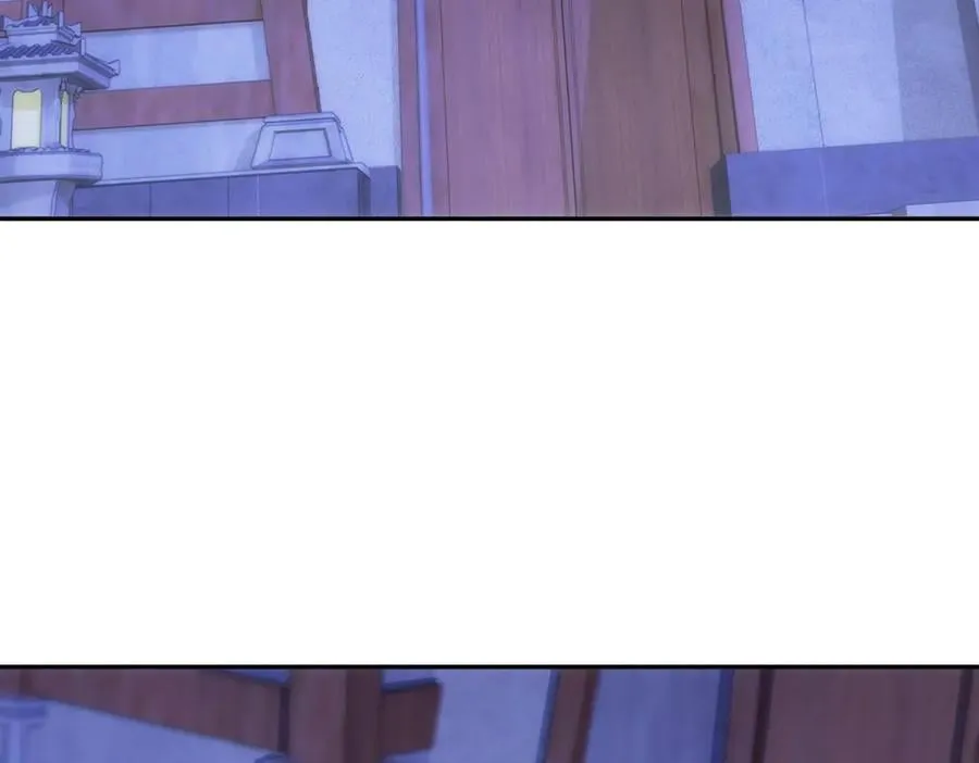 第296话 一锤定音锤法49