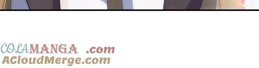 第294话 馈赠化神丹30