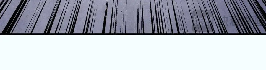 第295话 巫未的烦恼44