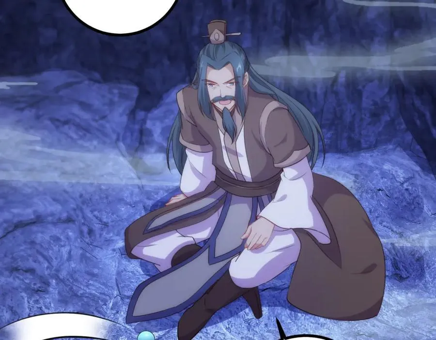 第297话 从长老到大长老53