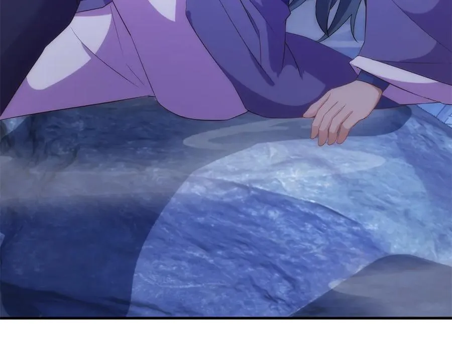 第294话 馈赠化神丹64