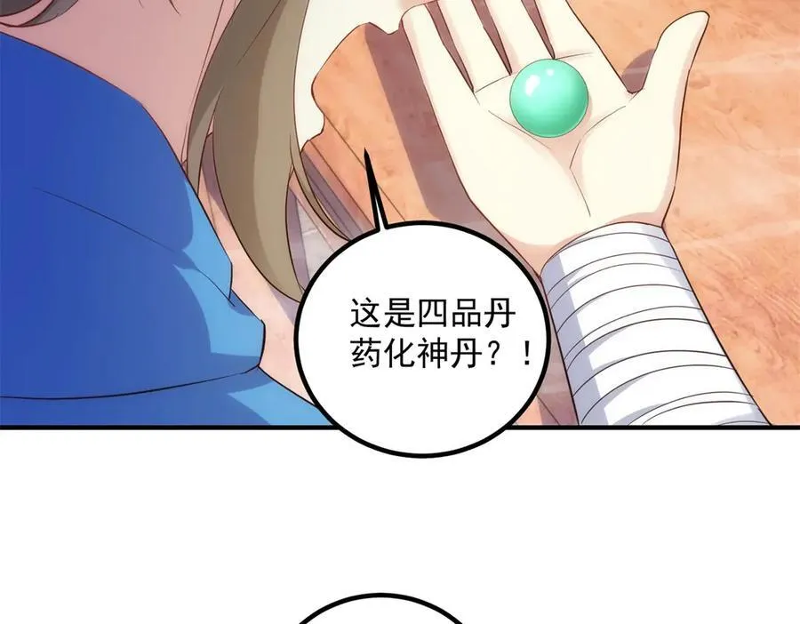 第294话 馈赠化神丹35