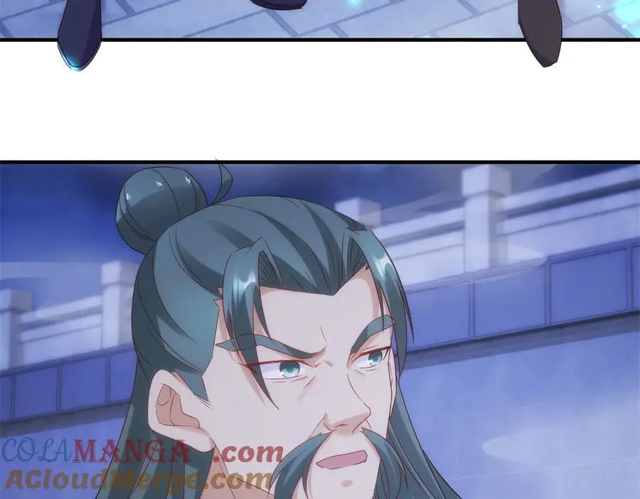 第295话 巫未的烦恼27