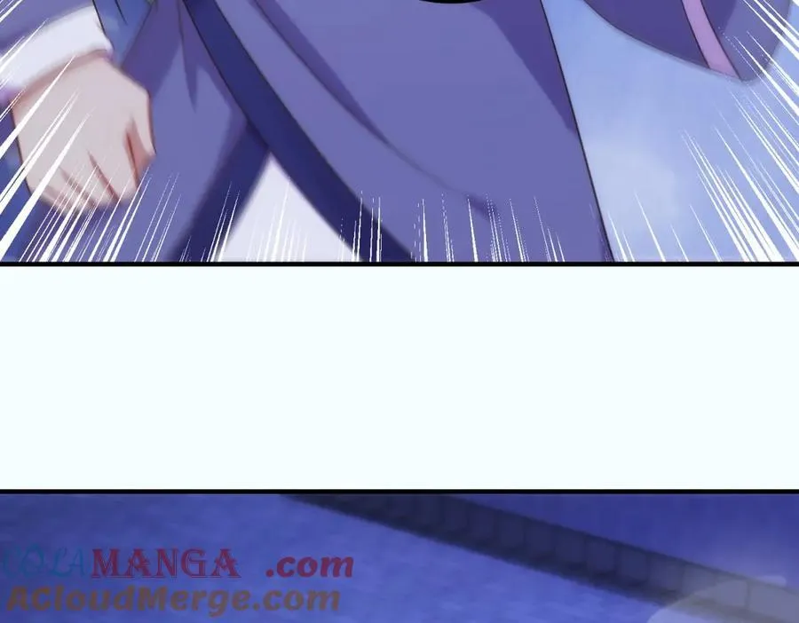 第295话 巫未的烦恼36