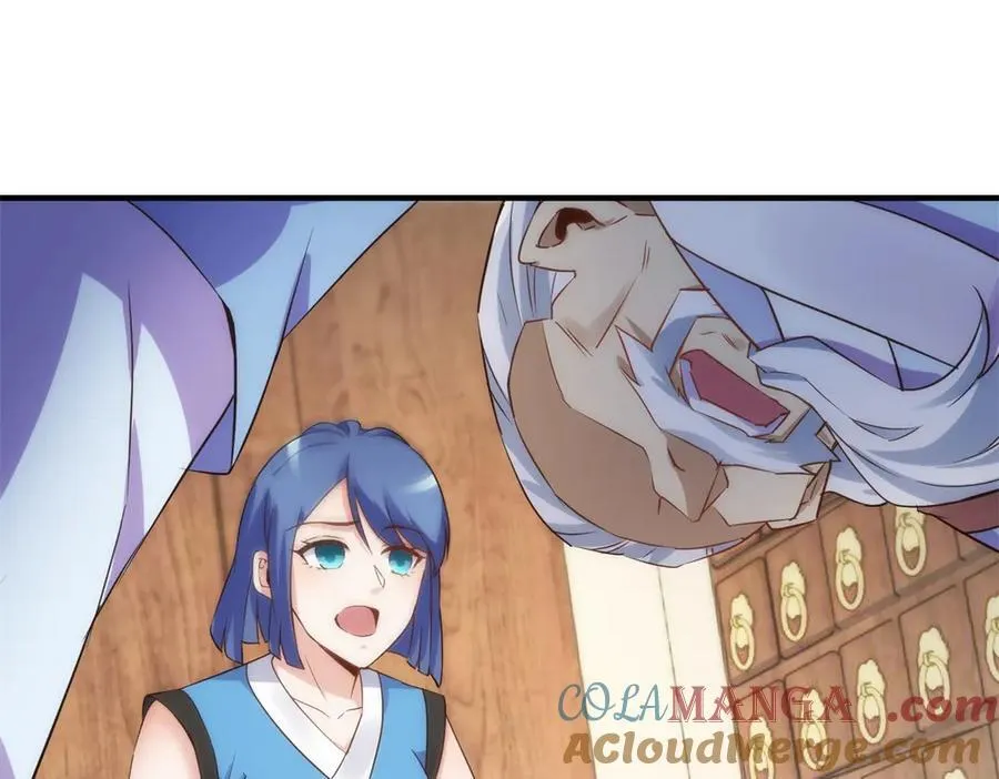 第293话 引火入体69