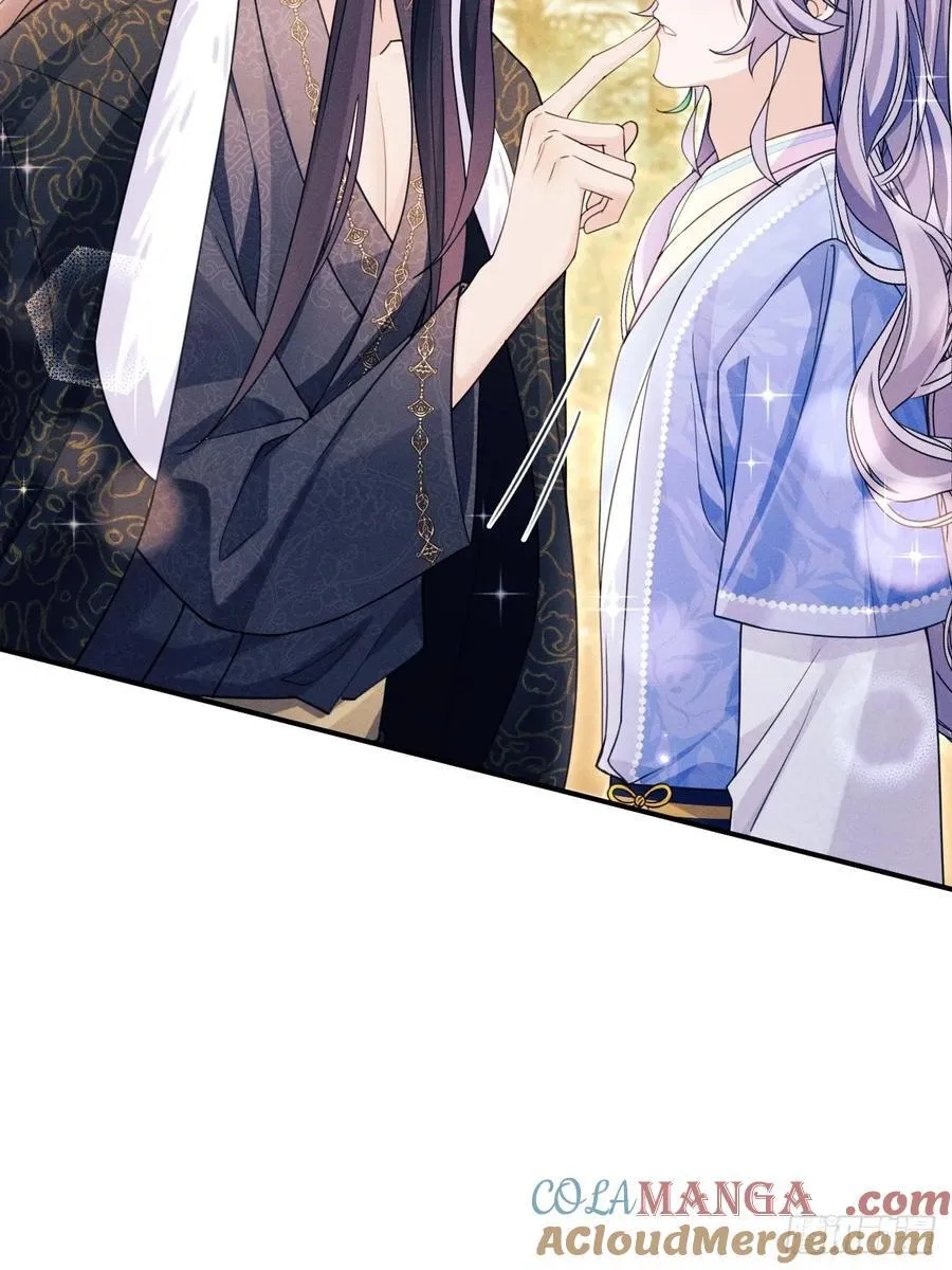 182.出师不利48