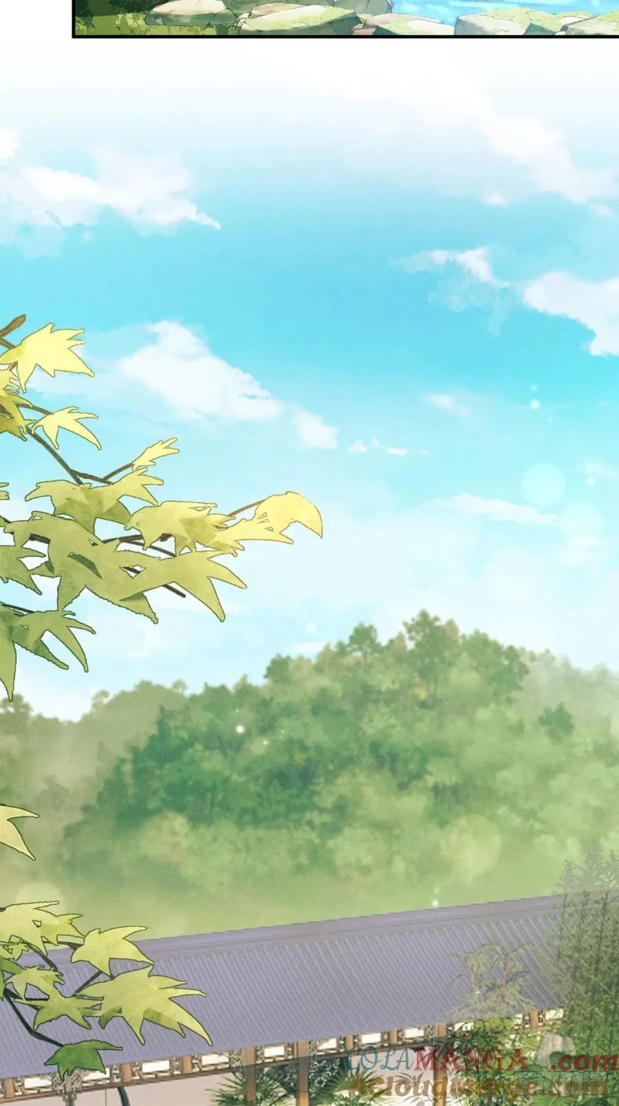 182.出师不利30