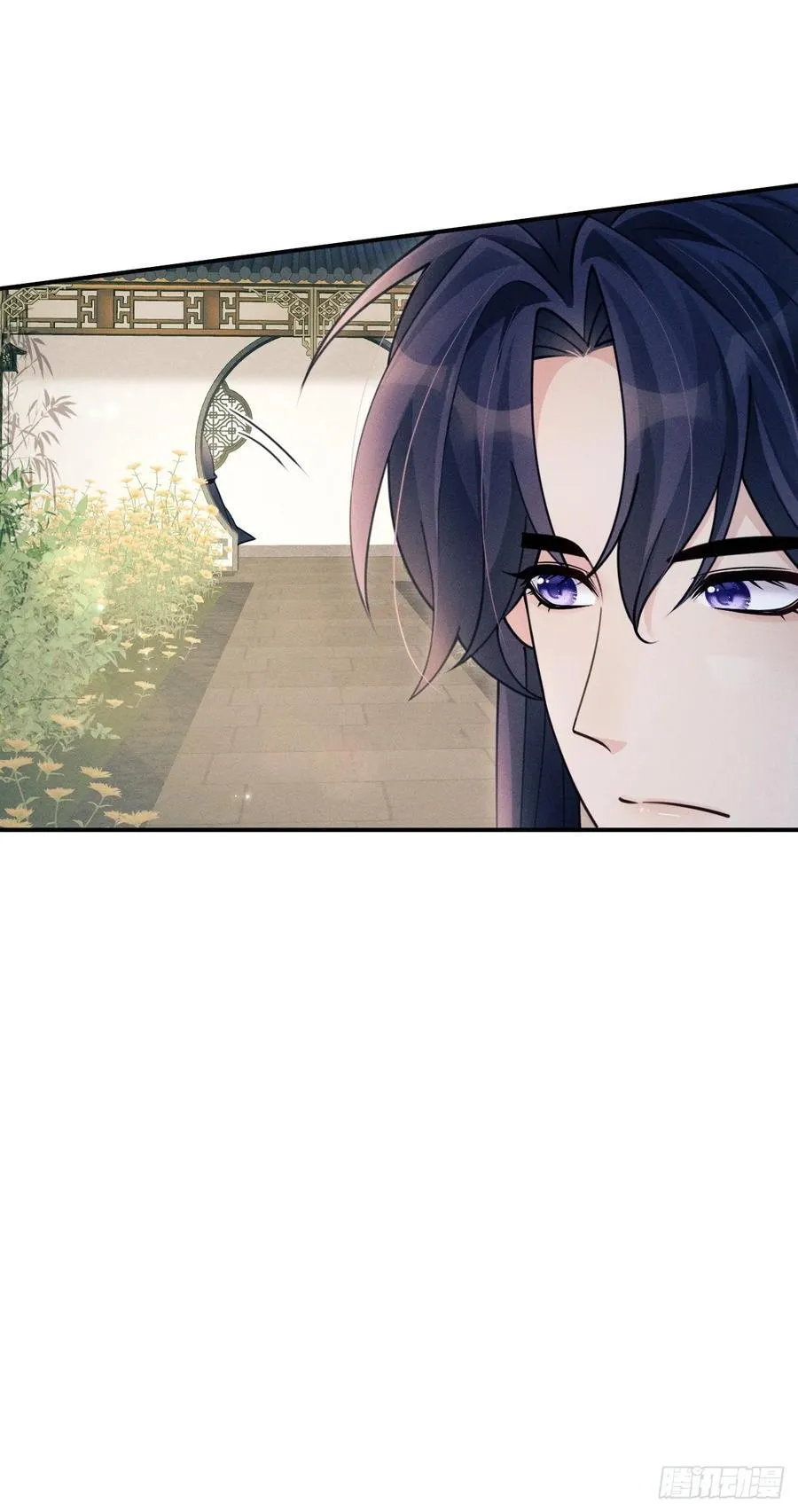 182.出师不利35