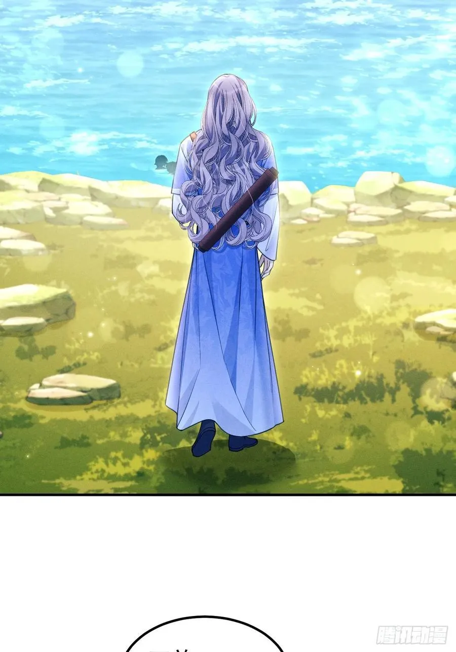 182.出师不利19