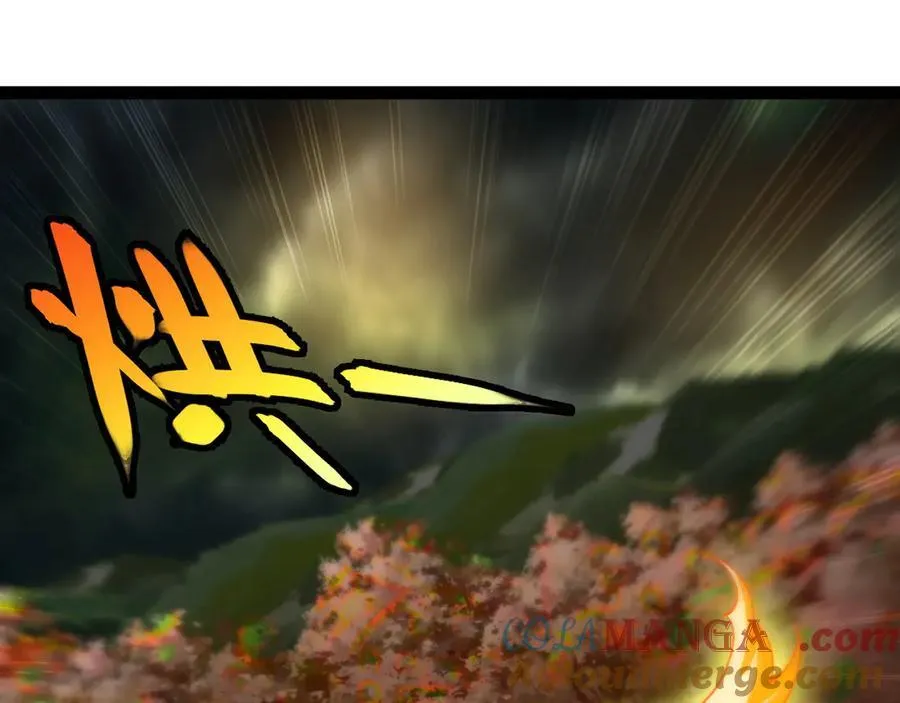 第177话 雷鸣骑士团64