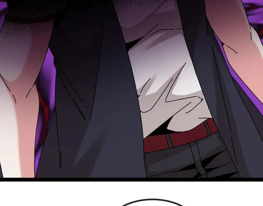 第174话 洛月离去90