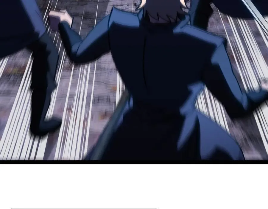 第173话 雷莲火13