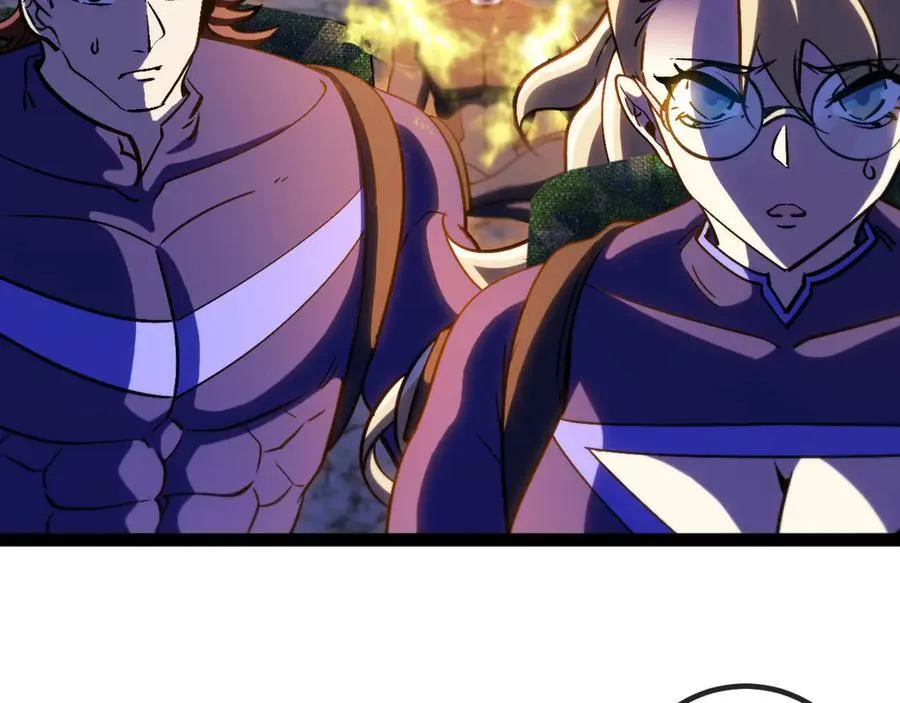 第176话 天雷勾地火37