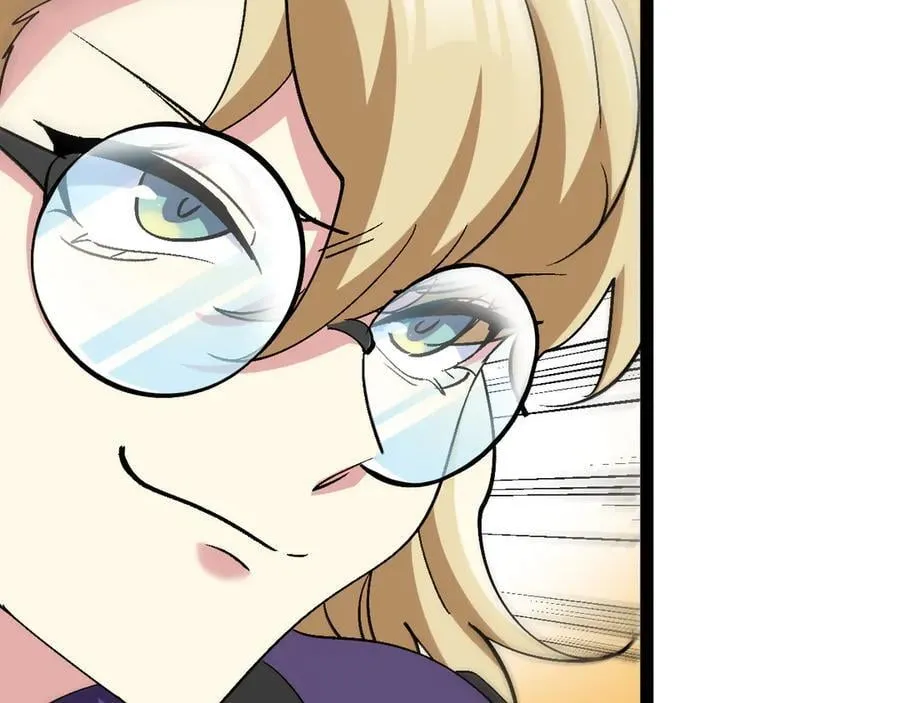 第177话 雷鸣骑士团71